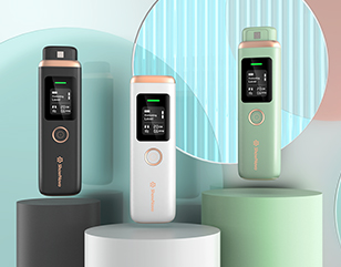 还在等谁告诉你，你有口臭？【科普】