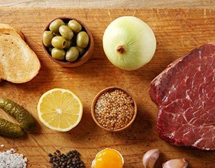 低碳后，口臭、口干、口苦怎么办？